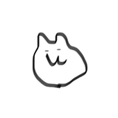 ミヌ