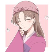 はぴい