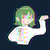 いもかわみのり