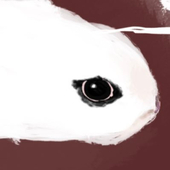 おさとう