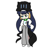星野ゆゆこ