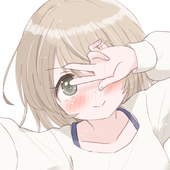 高尾おーちゃん
