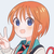ちゃばお