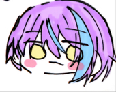 松条