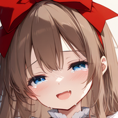 sukasukaya