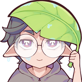 ＡＮ庵