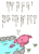 ぽんぽんぽん