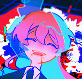 みるも