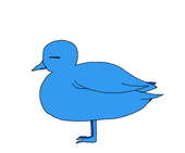 ひびのあす