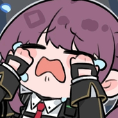 アイスみかん