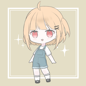 わとーふ