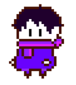 ぽんぽんぺいん