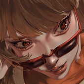むめ