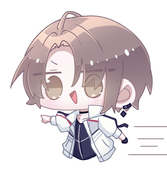 れん