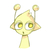 うゆにえんこ。