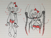 October Luvsu