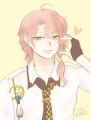 杏月ほのり