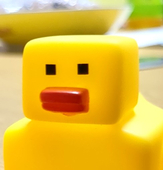 966