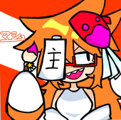 ガブッチ＠マシュ兄