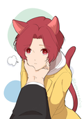 りこ