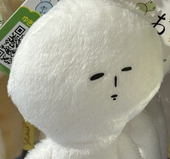 ゆ氏
