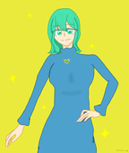 だいふく