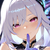 Yume