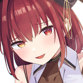 藤果にの