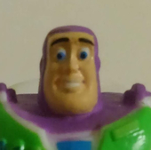L3