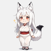 カッツェ