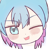 目黒さち