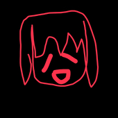 鈴城すず