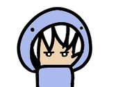 なかむぅー