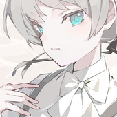 ぬーぴこ
