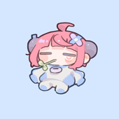 TNDS/てんどし