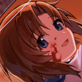 しぐね