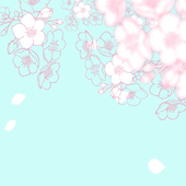 花野はる