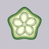 漢江