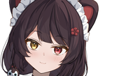 ルーキー