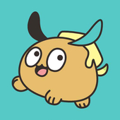 じゃがバタ