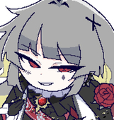 乎蛇くりを