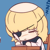 白亜季