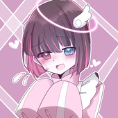 チェリミ🍒