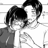 泉こるり