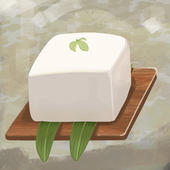 WhiteTofu764