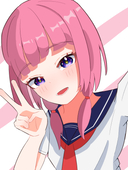 かずら