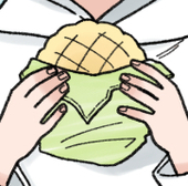 ろあ