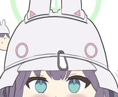 yuu