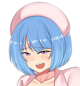 日間らや