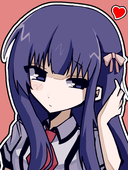 ぽてもち
